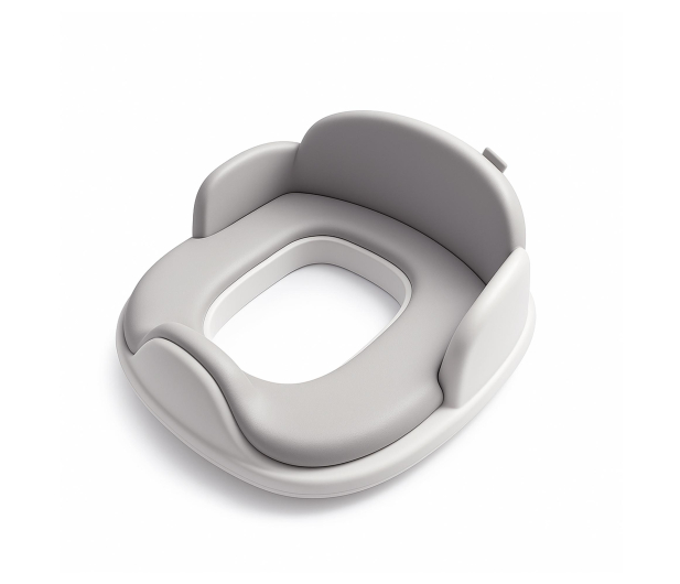 MOMINI Softi grey nocnik - 1361085 - zdjęcie 3